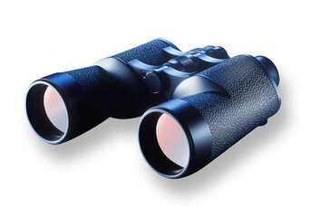 binocular