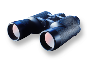 binocular