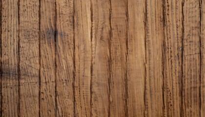 wood texture background, brown wood texture