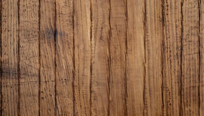 Obraz premium wood texture background, brown wood texture