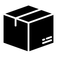 product, box package