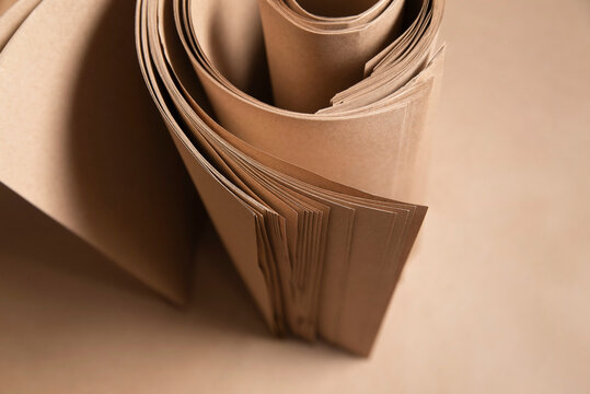 41,085 Brown Paper Roll Royalty-Free Images, Stock Photos & Pictures