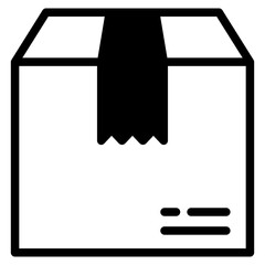 product , recomendation product