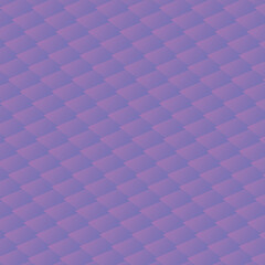 Blue-purple gradient pattern, design