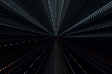 Obraz premium Abstract Starburst Space Background Texture