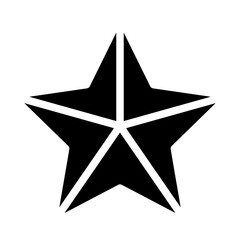 star glyph 