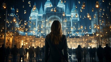 Building Customer-Centric Innovation Hubs for Disruptive Solutions and Stakeholder Engagement