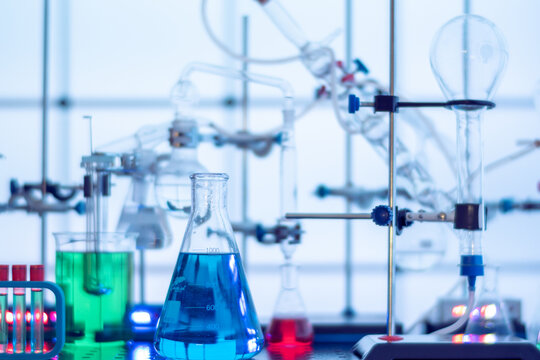 Transesterification: The exchange of ester groups between two molecule