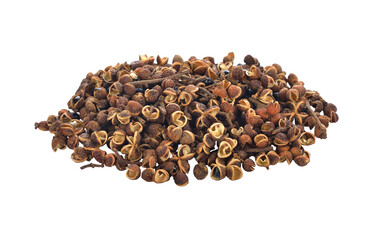 Zanthozylum limonella Alston transparent png