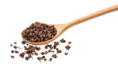 Zanthozylum limonella Alston transparent png