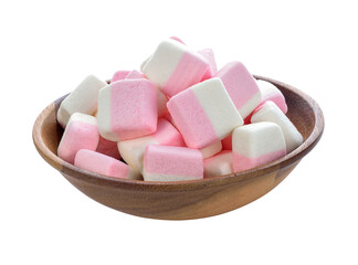 sweet marshmallows transparent png