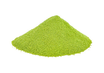 Matcha green tea transparent png