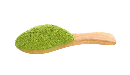 Matcha green tea transparent png