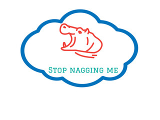 cloud computing icon