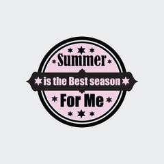 Vacation Mode Activated