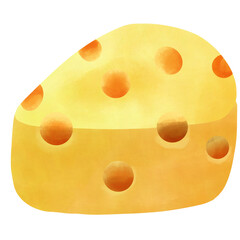 cheese
