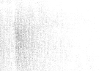 Gritty grain texture. Random speckles or specks noise paper. Retro grunge granular vector illustration - obrazy, fototapety, plakaty