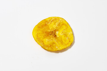 BANANA CHIPS