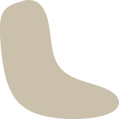 shape minimal
