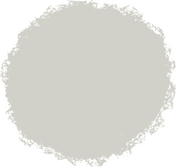 grunge circle
