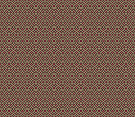 Tie dye Shibori Abstract batik brush ink tribal ethnic seamless and repeat pattern design Bright colors Paint splatter background Geometric pattern texture Vector illustration , geo earth tone