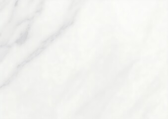 Obraz premium Texture background generative ai