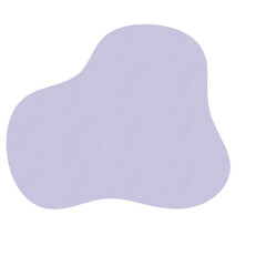 soap