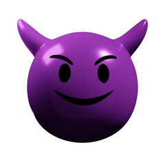 anger emoji