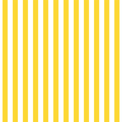 Yellow stripe pattern. stripe vector seamless pattern. seamless pattern. tile background Decorative elements, floor tiles, wall tiles, gift wrapping, decorating paper.