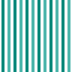 Green stripe pattern. stripe vector seamless pattern. seamless pattern. tile background Decorative elements, floor tiles, wall tiles, gift wrapping, decorating paper.