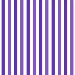 Purple stripe pattern. stripe vector seamless pattern. seamless pattern. tile background Decorative elements, floor tiles, wall tiles, gift wrapping, decorating paper.