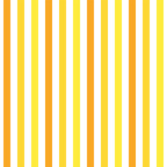 Yellow stripe pattern. stripe vector seamless pattern. seamless pattern. tile background Decorative elements, floor tiles, wall tiles, gift wrapping, decorating paper.