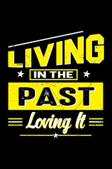 typography t shirt design vintage t shirt