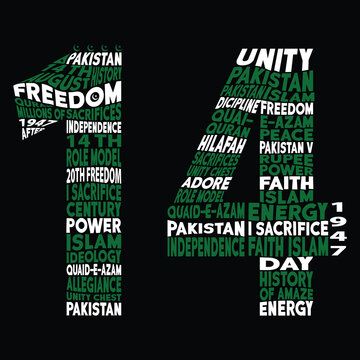 Pakistan Is Calling I Must Go T-Shirt Vector, Pakistani Gift, Flag Of Pakistan, Islamic Republic of Pakistan, Gift For Pakistani Patriots, Patriotic T-Shirt.