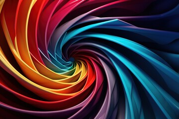 Fototapeta premium abstract background
