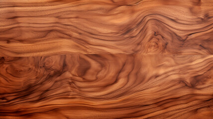 Fototapeta premium old wood texture background. Generative AI illustrator