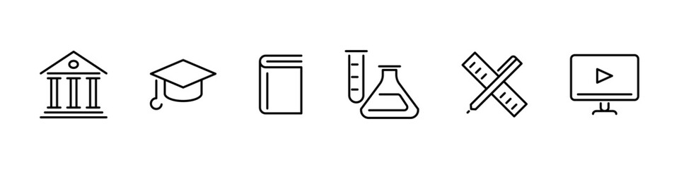 Education, science, book, flask, school, university, discovery, laboratory