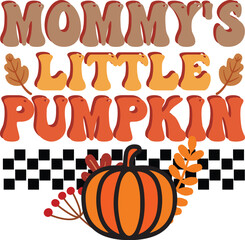 Autumn fall Fashion Designs