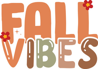 Autumn fall Fashion Designs