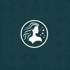 Obraz premium illustration of an background