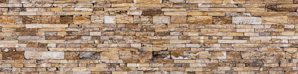 Brick wall stone wall bricks brown grey and red bricks wall