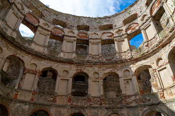 Architektura © lysy33331