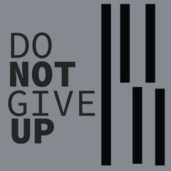 Obraz premium background with the words