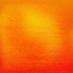 Red background.  Plain square textured illustration with copy space, usable for social media, story, banner, poster, Ads, events, party, and various design works