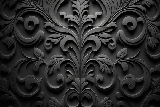 Gray Wallpaper Images – Browse 2,888,090 Stock Photos, Vectors, and Video