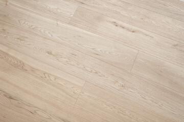   white parquet floor, bright wooden floor