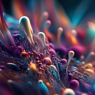Close-Up.macro.color bilder – Bläddra bland 1,225,748 stockfoton ...
