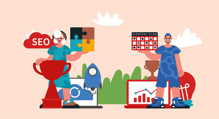 Social Media Substance Creation Bunch, Organizing an Charming Substance Passing on Calendar to Weave Stories of Engagement and Connectio.