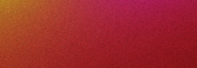 Gradient Color Rough Abstract Background for Design. Glow and Bright Light Shine Template
