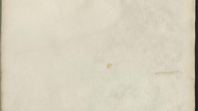 Paper Texture Old Book Worn Stain Vintage retro